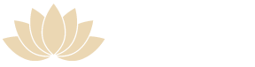 Holistic Harmony